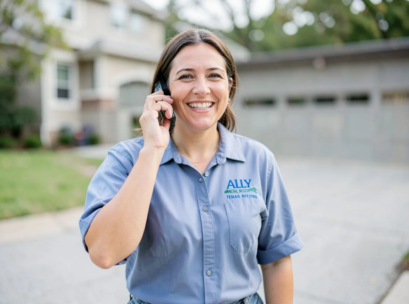 Metal Roof Installation Peoria, AZ FAQs